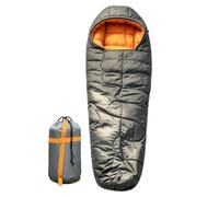 Sleeping Bag - Backpacking Sack | Adult Sleep Sack