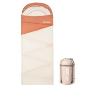 Sleeping Bags for Adults - Sleepings Bags Cold Weather & Warm, Lightweight Sleepings Bag Nap Mat | Cómoda y cálida de Dormir, Accesorios de Camping para Camping, Actividades al Aire Libre