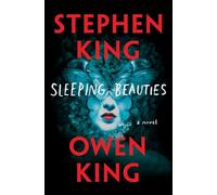 Sleeping Beauties: A Novel