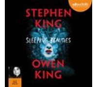 Sleeping Beauties (audiolibro)