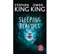 Sleeping Beauties (Imaginaire)