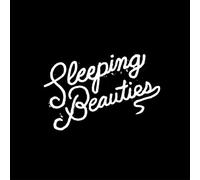 Sleeping Beauties - Sleeping Beauties
