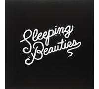 Sleeping Beauties - Sleeping Beauties [Vinilo]