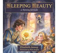 Sleeping Beauty: A Classic Fairytale Keepsake Storybook (Classic stories retold)