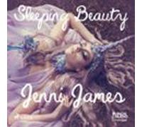 Sleeping Beauty (audiolibro)