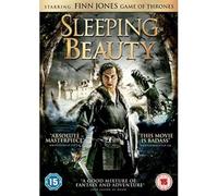 Sleeping Beauty [DVD]