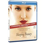 Sleeping Beauty [Francia] [Blu-ray]