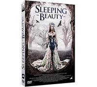 Sleeping Beauty [Francia] [DVD]