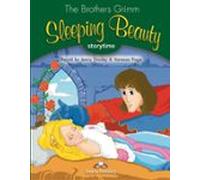 Sleeping Beauty S S + App