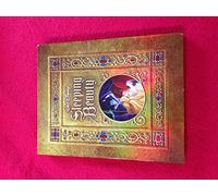 Sleeping Beauty [USA] [Blu-ray]