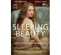 Sleeping Beauty [USA] [DVD]