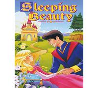 Sleeping Beauty [USA] [DVD]