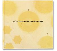 Sleeping By The Mississippi