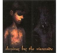 Sleeping By the Riversid - Split