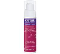 Sleeping Cream Tratamiento de Noche Reconfortante Bio 50ml