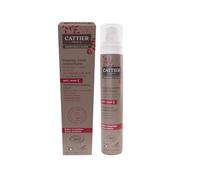 Cattier Crema de noche redensificante bio 50 ml