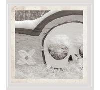 Sleeping Dogs Lie - Mud & Sky