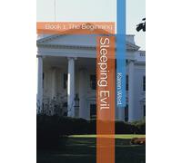 Sleeping Evil: Book 1: The Beginning