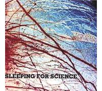 Sleeping for Science