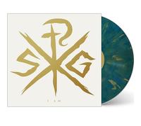 Sleeping Giant - I Am [Vinilo]