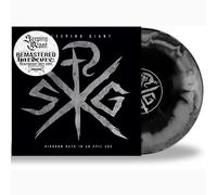 Sleeping Giant - Kingdom Days In An Evil Age [VINYL] [Vinilo]