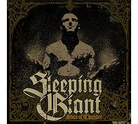 Sleeping Giant - Sons of Thunder
