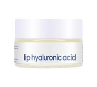 Sleeping Lip Cover 20g - Overnight Moisturizing Lip Balm | Long Lasting Hydrating Repair Soft Smooth Lips Care for Women Men, Daily Use, Morning, Evening or Routine