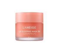 Sleeping mask mascarilla de noche labios #grapefruit 20 gr