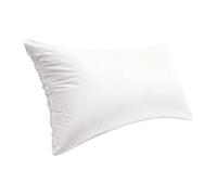 Sleeping Pillow Bed Pillow Bedroom Sofa Couch Home Cushion