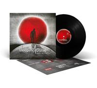 SLEEPING PULSE - UNDER THE SAME SKY [Vinilo]