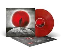 Sleeping Pulse - Under the Same Sky [Vinilo]