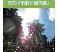 Sleeping Right & The Best...