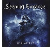 Sleeping Romance - Enlighten