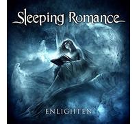 Sleeping Romance - Enlighten [Vinilo]