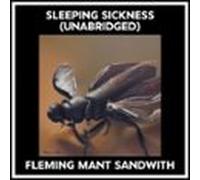 Sleeping Sickness (unabridged) (audiolibro)