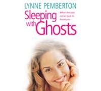 Sleeping With Ghosts (ebook)