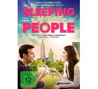 Sleeping with other People [DVD]