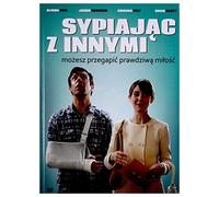 Sleeping with Other People [DVD] (IMPORT) (No hay versión española)