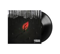 Sleeping With Sirens - An Ending In Itself (2026) LP Vinilo 33 RPM