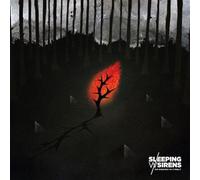 Sleeping With Sirens - An Ending In Itself (Vinilo)