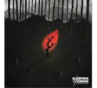 Sleeping With Sirens - An Ending In Itself (Vinilo)