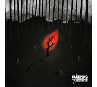 An Ending In Itself - Vinilo