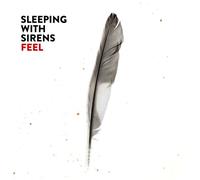 Sleeping With Sirens - Feel [Vinilo]