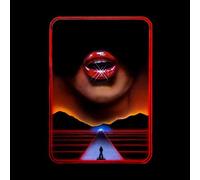 Sleeping With Sirens - Gossip [Vinilo]