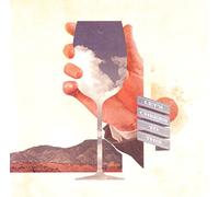 Sleeping With Sirens - Let's Cheers To This