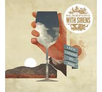 Sleeping With Sirens Let's Cheers to This (Vinyl) (Importación USA)