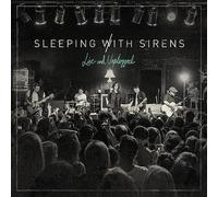 Sleeping With Sirens - Live And Unplugged