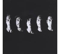 Sleeping With Sirens - Madness