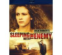 Sleeping with the Enemy