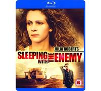 Sleeping With The Enemy